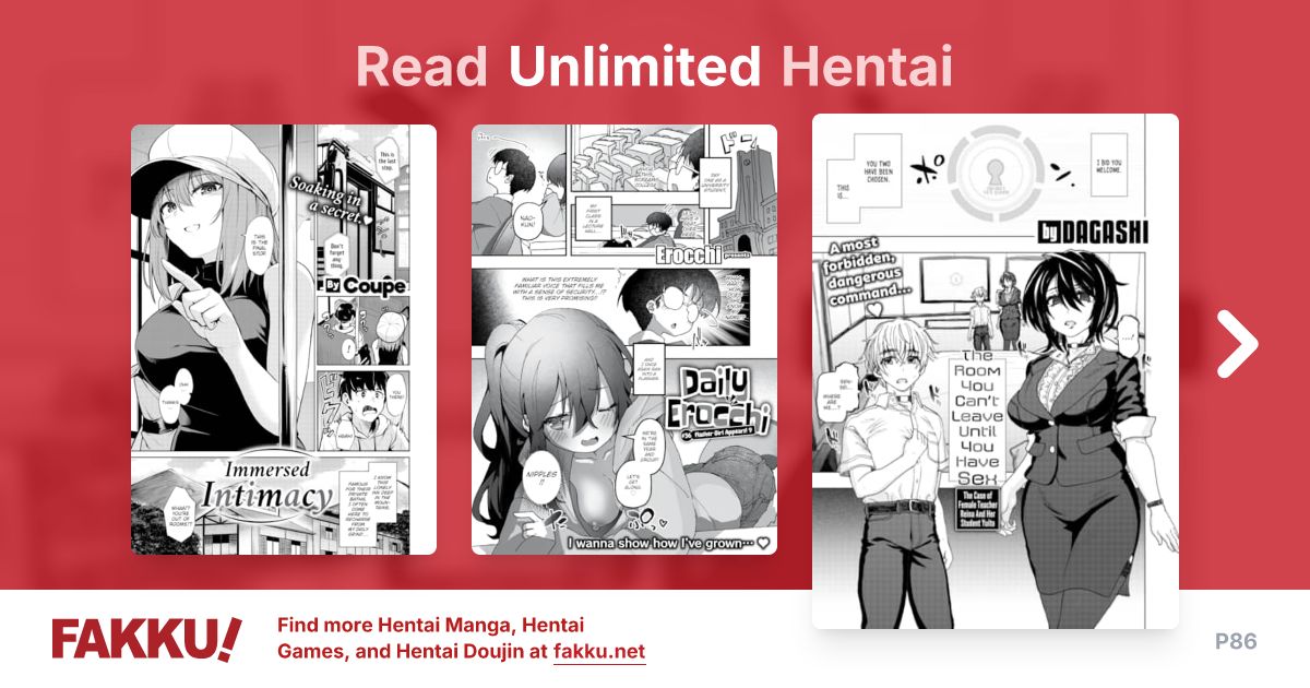 Unlimited Hentai - FAKKU - Page 86 - Page 86 - Page 86 - Page 86 - Page 86 - Page 86 - Page 86 - Page 86 - Page 86 - Page 86 - Page 86