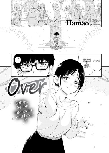 Over