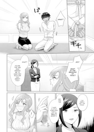 The Royal Bride Battle Royale 6 Hentai Cover Image