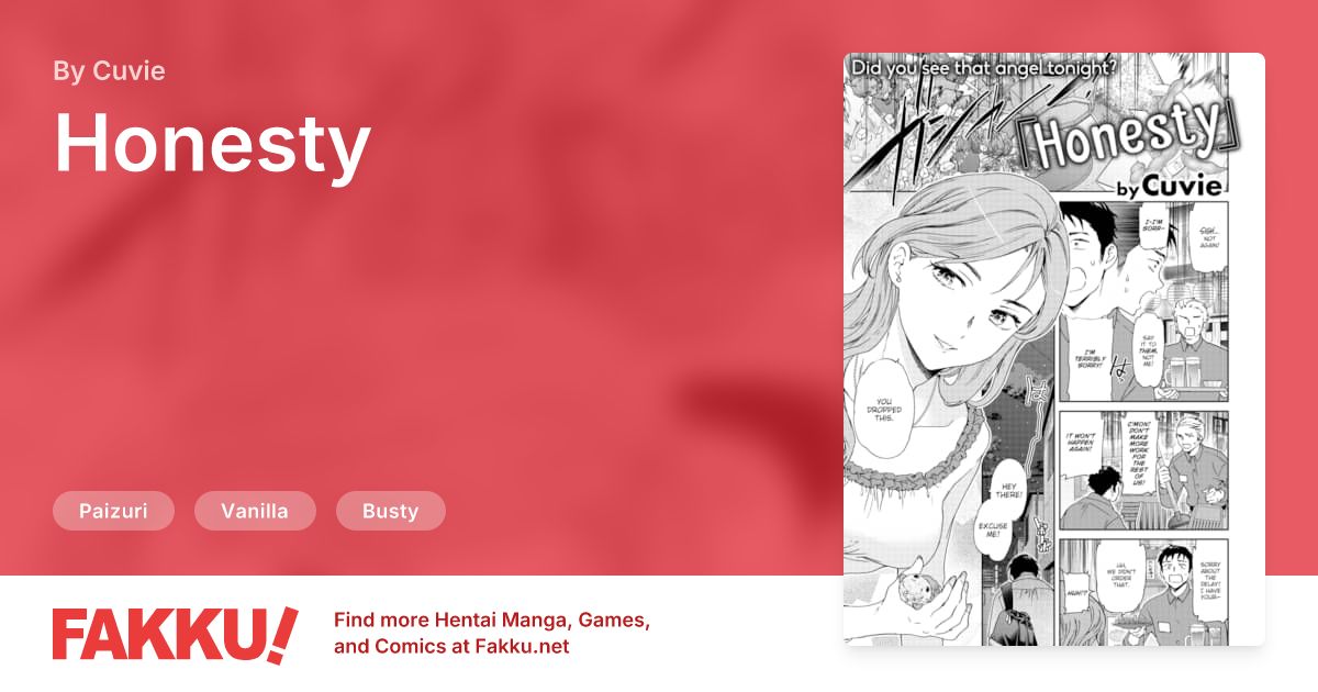 Did you see that angel tonight?