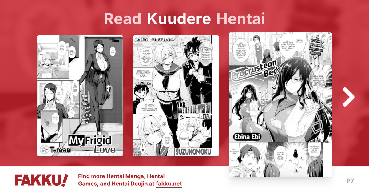 Kuudere Hentai - FAKKU - Page 7 - Page 7 - Page 7 - Page 7 - Page 7 - Page 7 - Page 7 - Page 7 - Page 7 - Page 7 - Page 7