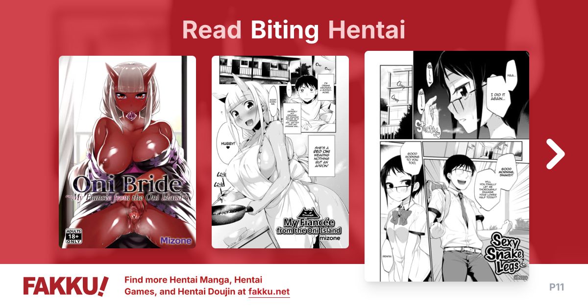 Biting Hentai - FAKKU - Page 11 - Page 11 - Page 11 - Page 11 - Page 11 - Page 11 - Page 11 - Page 11 - Page 11 - Page 11 - Page 11