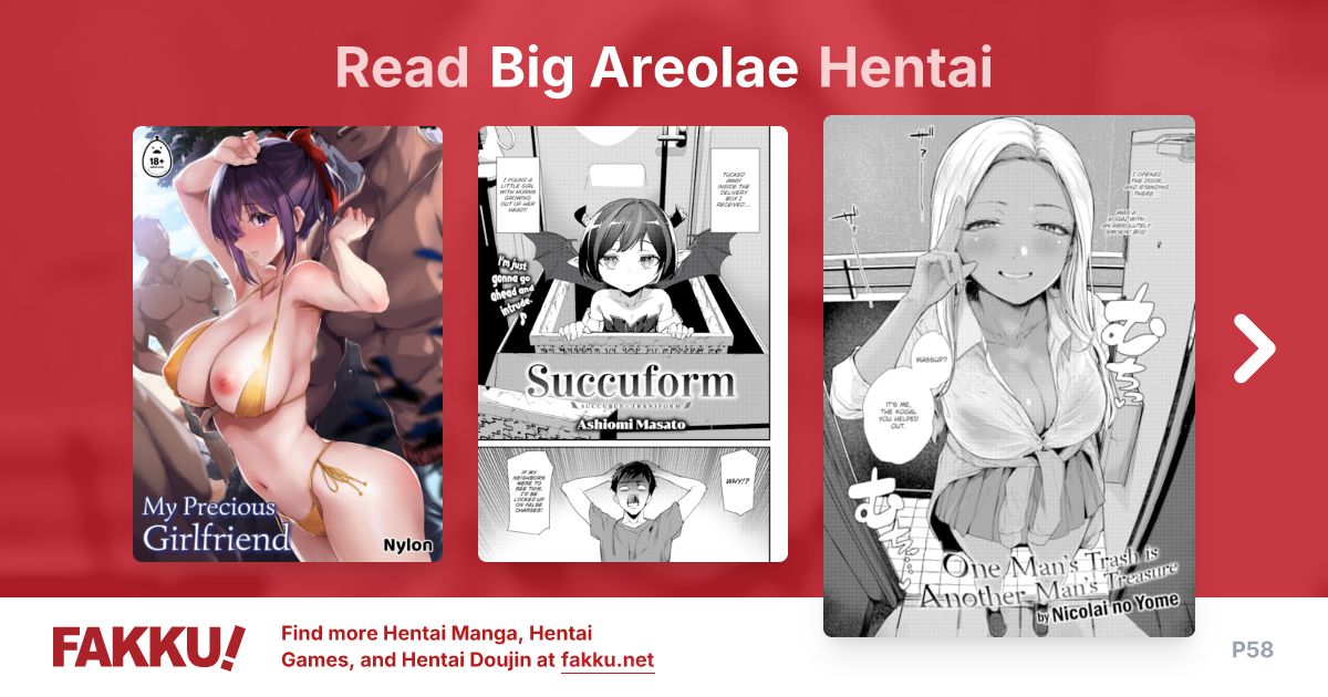 Big Areolae Hentai - FAKKU - Page 58 - Page 58 - Page 58 - Page 58 - Page 58 - Page 58 - Page 58 - Page 58 - Page 58 - Page 58 - Page 58
