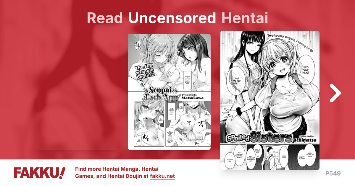 Uncensored Hentai - FAKKU - Page 549 - Page 549 - Page 549 - Page 549 - Page 549 - Page 549 - Page 549 - Page 549 - Page 549 - Page 549 - Page 549