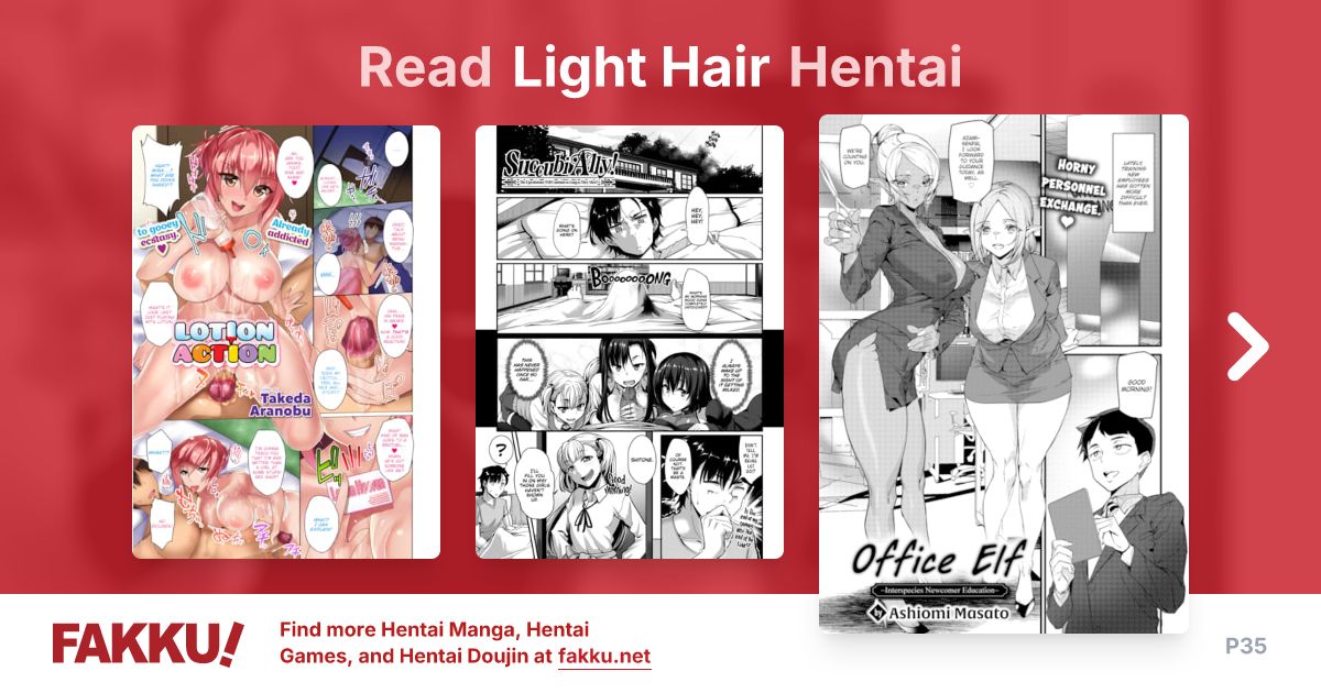Read and download free Light Hair hentai manga and doujin on FAKKU! Featuring popular hentai like All I Did Was Purchase an Onahole and Lucky Dragon.