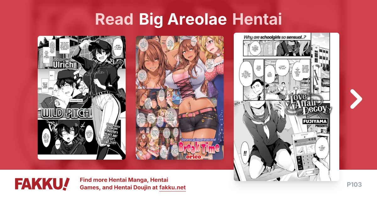 Big Areolae Hentai - FAKKU - Page 103 - Page 103 - Page 103 - Page 103 - Page 103 - Page 103 - Page 103 - Page 103 - Page 103 - Page 103 - Page 103