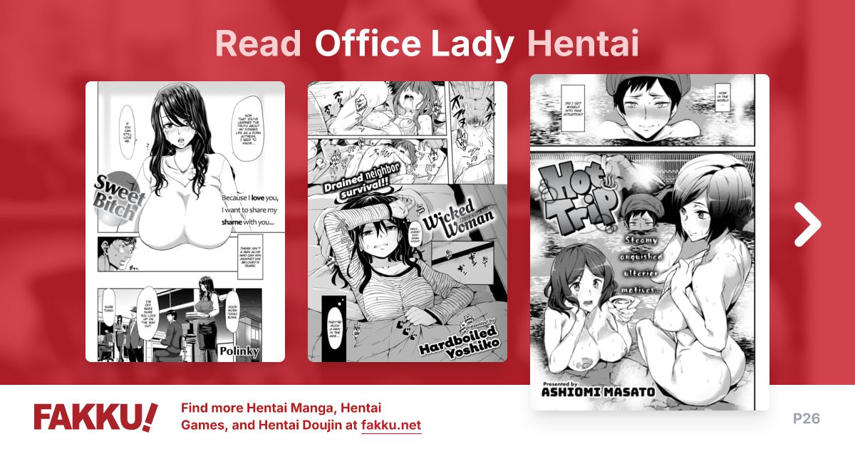 Office Lady Hentai - FAKKU - Page 26 - Page 26 - Page 26 - Page 26 - Page 26 - Page 26 - Page 26 - Page 26 - Page 26 - Page 26 - Page 26
