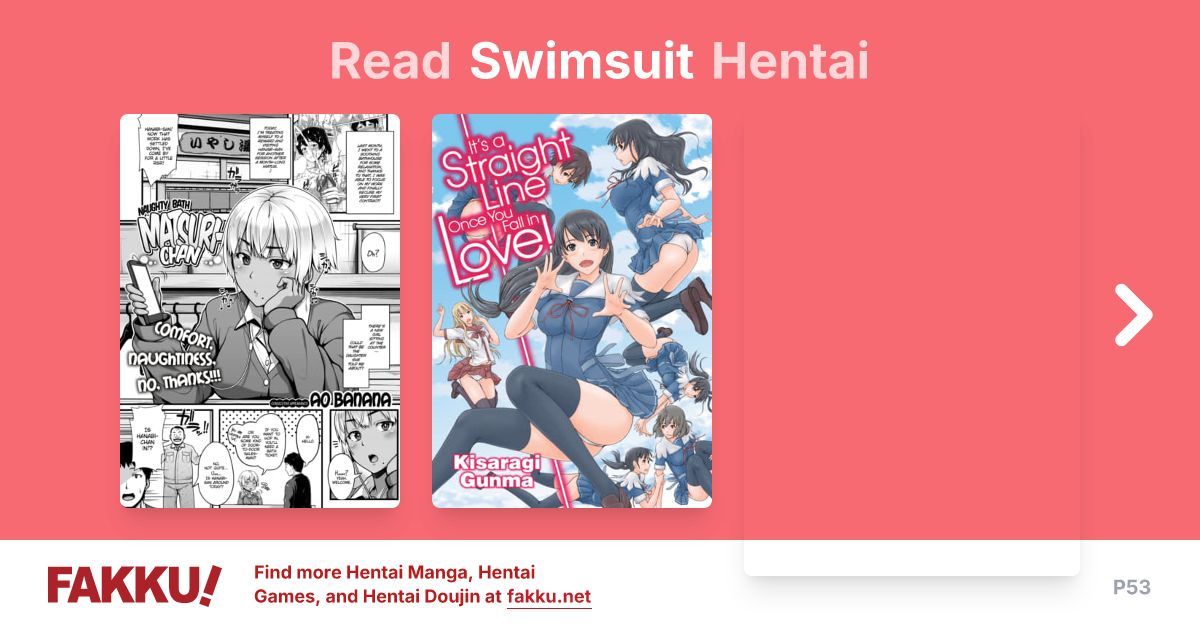 Swimsuit Hentai - FAKKU - Page 53 - Page 53 - Page 53 - Page 53 - Page 53 - Page 53 - Page 53 - Page 53 - Page 53 - Page 53 - Page 53