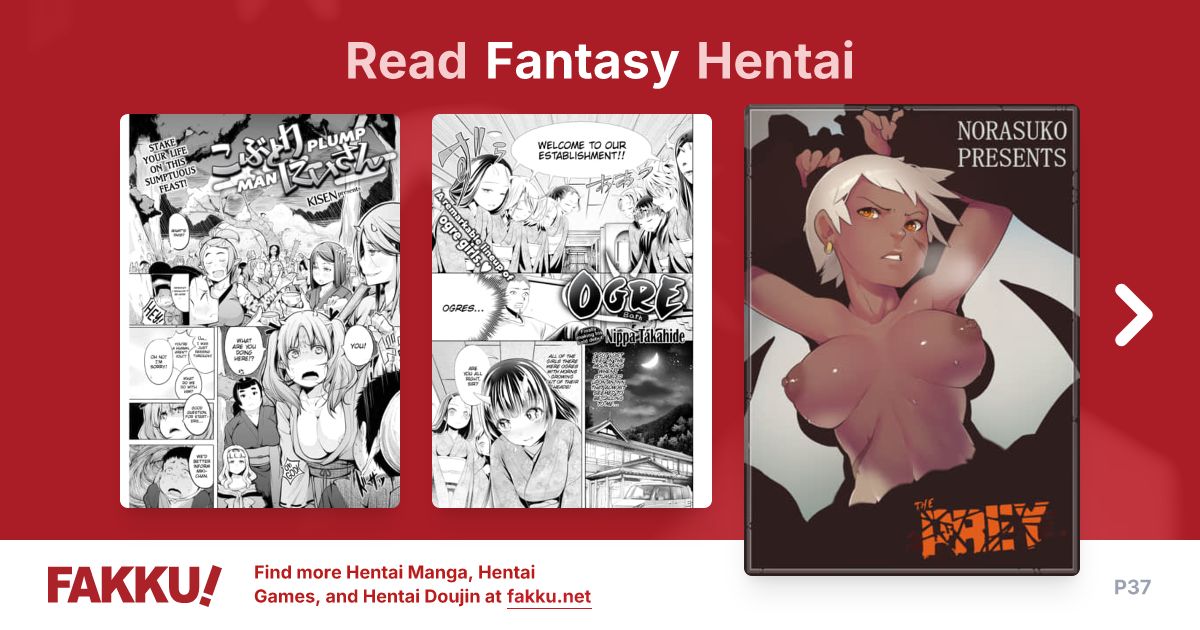 Fantasy Hentai - FAKKU - Page 37 - Page 37 - Page 37 - Page 37 - Page 37 - Page 37 - Page 37 - Page 37 - Page 37 - Page 37 - Page 37