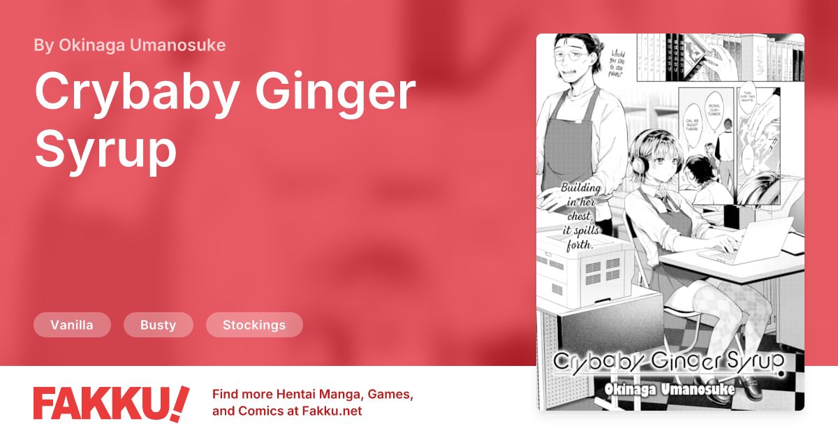 Building in her chest, it spills forth.