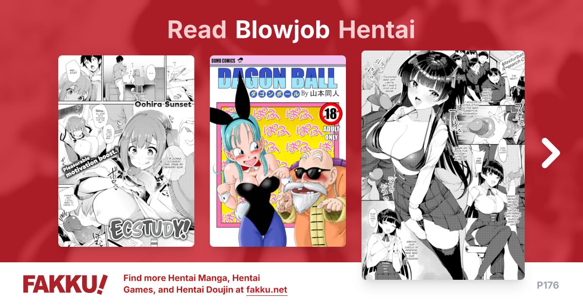 Blowjob Hentai - FAKKU - Page 176 - Page 176 - Page 176 - Page 176 - Page 176 - Page 176 - Page 176 - Page 176 - Page 176 - Page 176 - Page 176