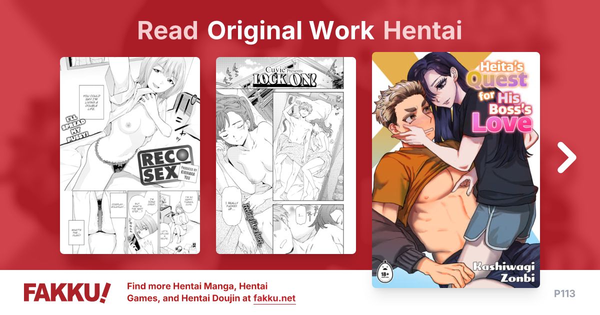 Original Work Hentai - FAKKU - Page 113 - Page 113 - Page 113 - Page 113 - Page 113 - Page 113 - Page 113 - Page 113 - Page 113 - Page 113 - Page 113