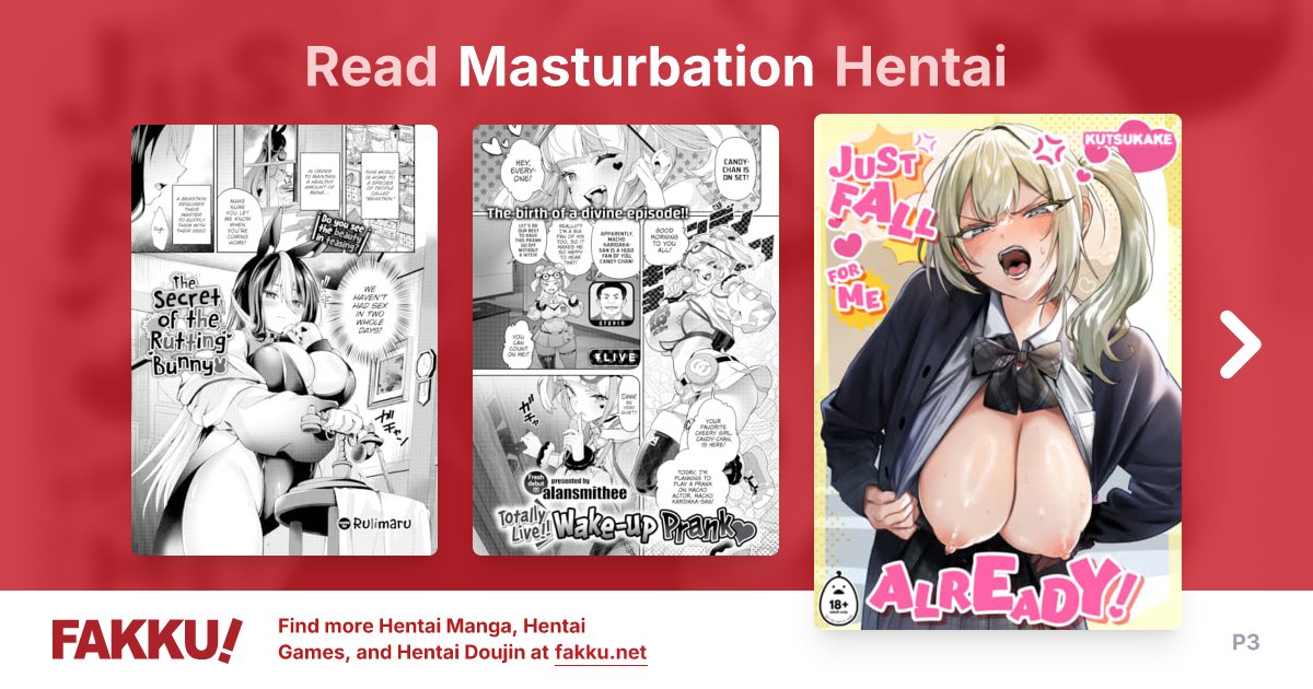 Masturbation Hentai - FAKKU - Page 3 - Page 3 - Page 3 - Page 3 - Page 3 - Page 3 - Page 3 - Page 3 - Page 3 - Page 3 - Page 3