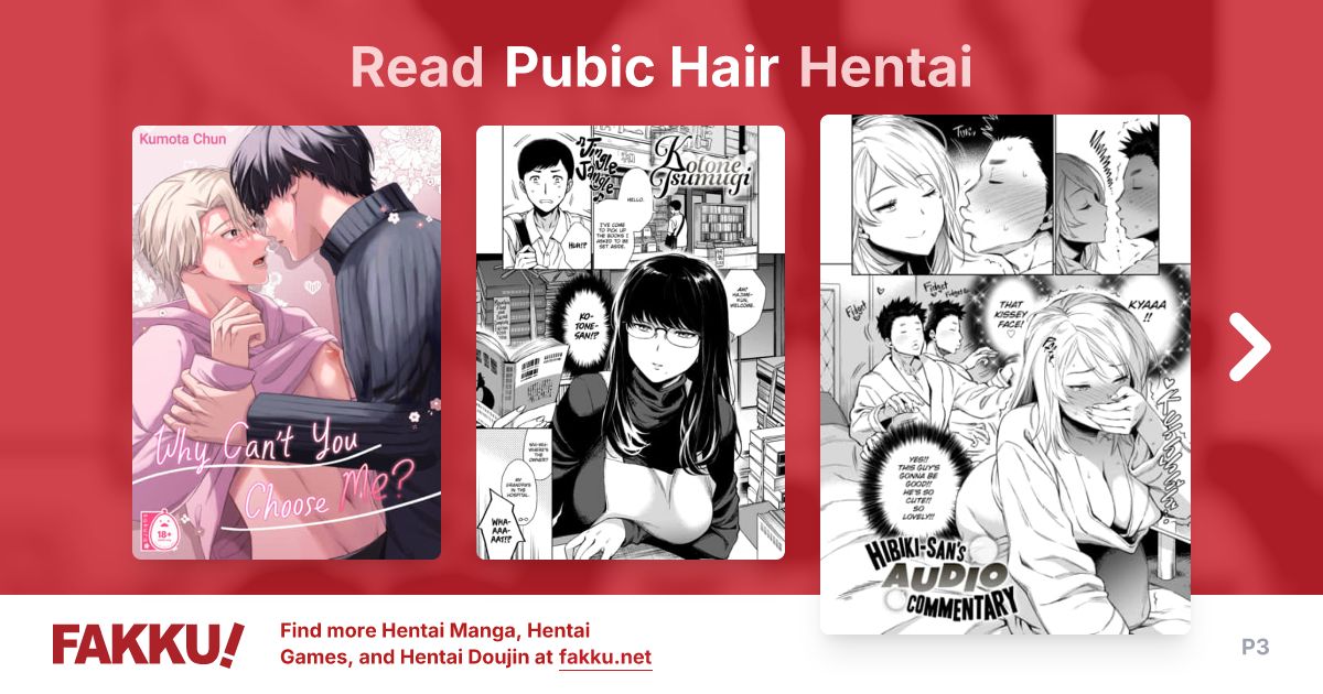 Pubic Hair Hentai - FAKKU - Page 3 - Page 3 - Page 3 - Page 3 - Page 3 - Page 3 - Page 3 - Page 3 - Page 3 - Page 3 - Page 3