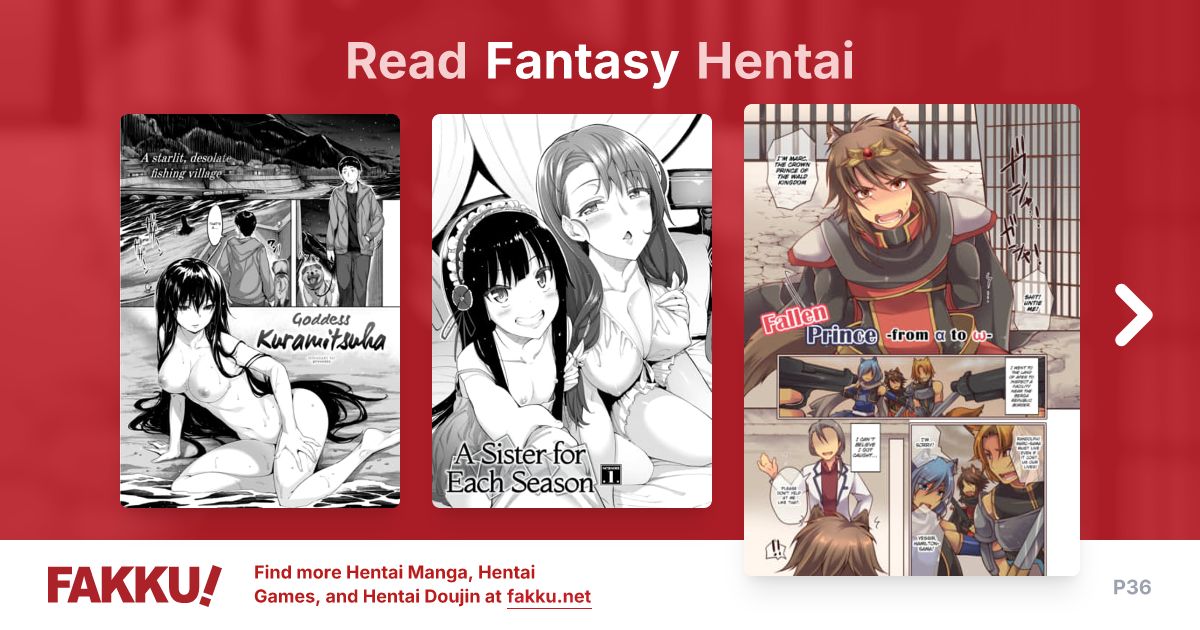 Fantasy Hentai - FAKKU - Page 36 - Page 36 - Page 36 - Page 36 - Page 36 - Page 36 - Page 36 - Page 36 - Page 36 - Page 36 - Page 36