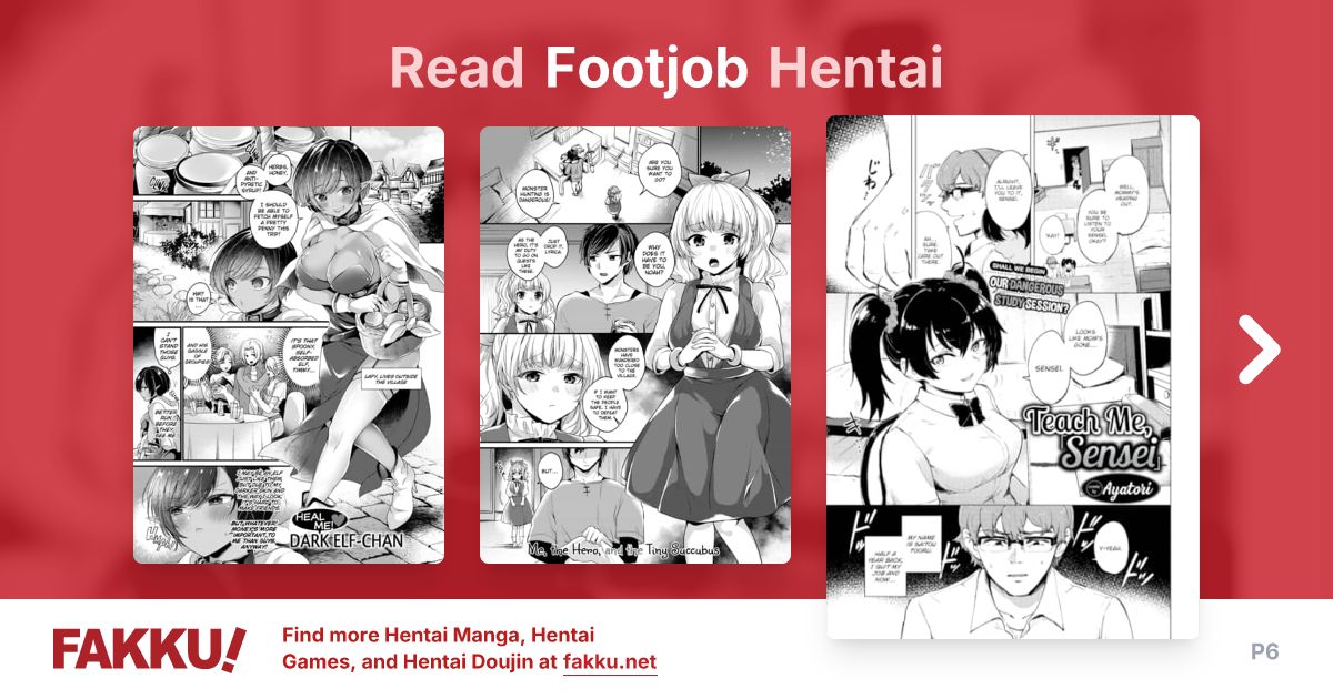Footjob Hentai - FAKKU - Page 6 - Page 6 - Page 6 - Page 6 - Page 6 - Page 6 - Page 6 - Page 6 - Page 6 - Page 6 - Page 6
