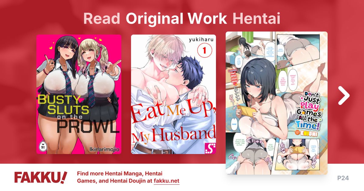 Original Work Hentai - FAKKU - Page 24 - Page 24 - Page 24 - Page 24 - Page 24 - Page 24 - Page 24 - Page 24 - Page 24 - Page 24 - Page 24