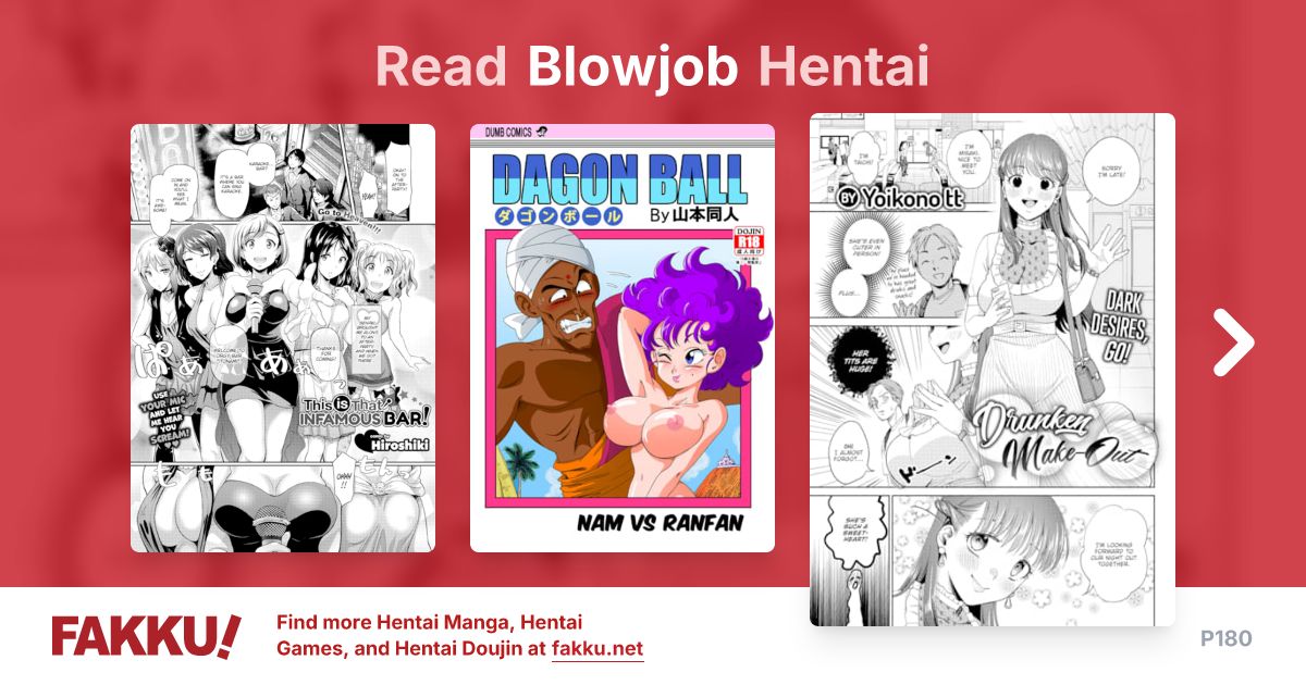 Blowjob Hentai - FAKKU - Page 180 - Page 180 - Page 180 - Page 180 - Page 180 - Page 180 - Page 180 - Page 180 - Page 180 - Page 180 - Page 180