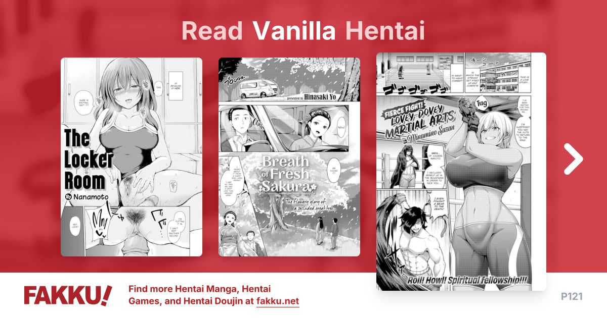 Vanilla Hentai - FAKKU - Page 121 - Page 121 - Page 121 - Page 121 - Page 121 - Page 121 - Page 121 - Page 121 - Page 121 - Page 121 - Page 121