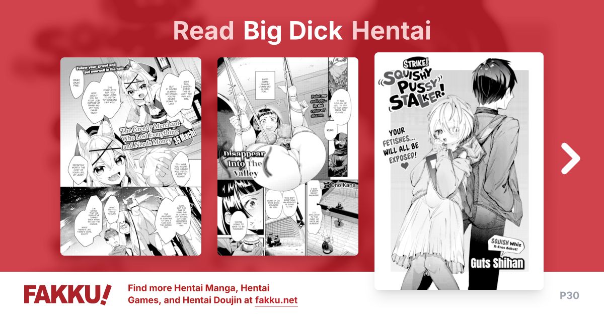 Big Dick Hentai - FAKKU - Page 30 - Page 30 - Page 30 - Page 30 - Page 30 - Page 30 - Page 30 - Page 30 - Page 30 - Page 30 - Page 30