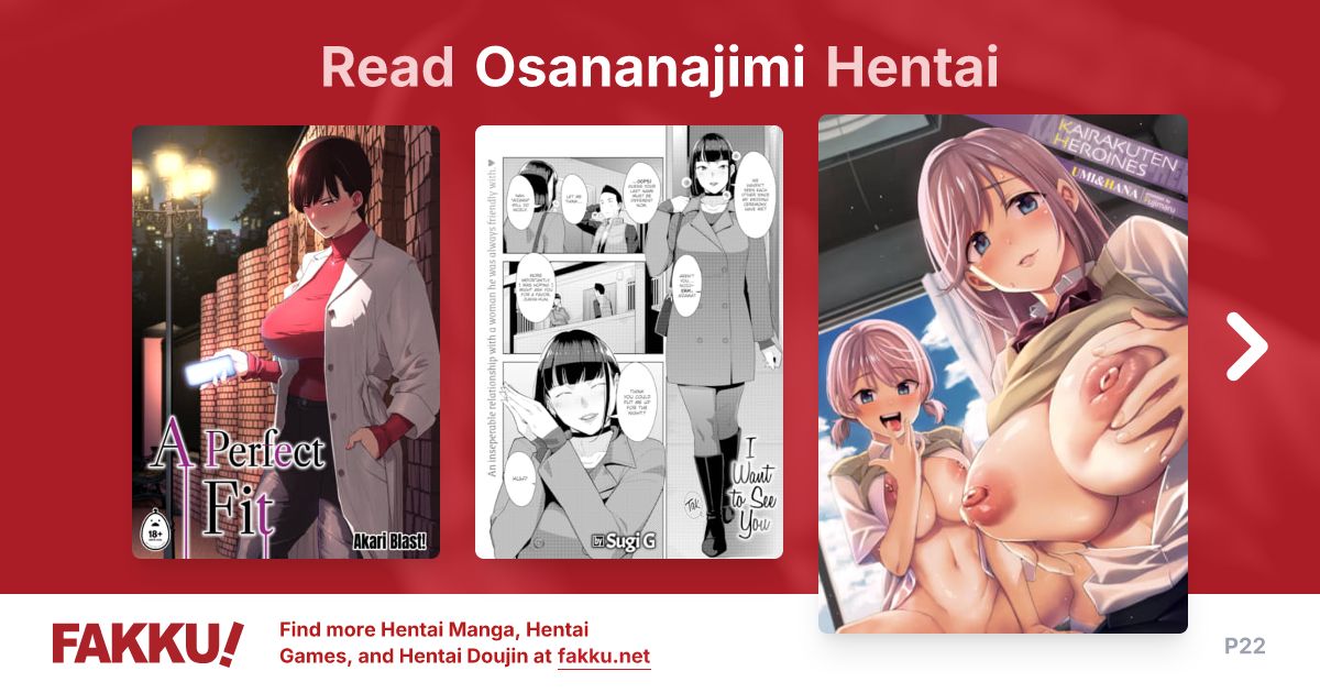 Osananajimi Hentai - FAKKU - Page 22 - Page 22 - Page 22 - Page 22 - Page 22 - Page 22 - Page 22 - Page 22 - Page 22 - Page 22 - Page 22