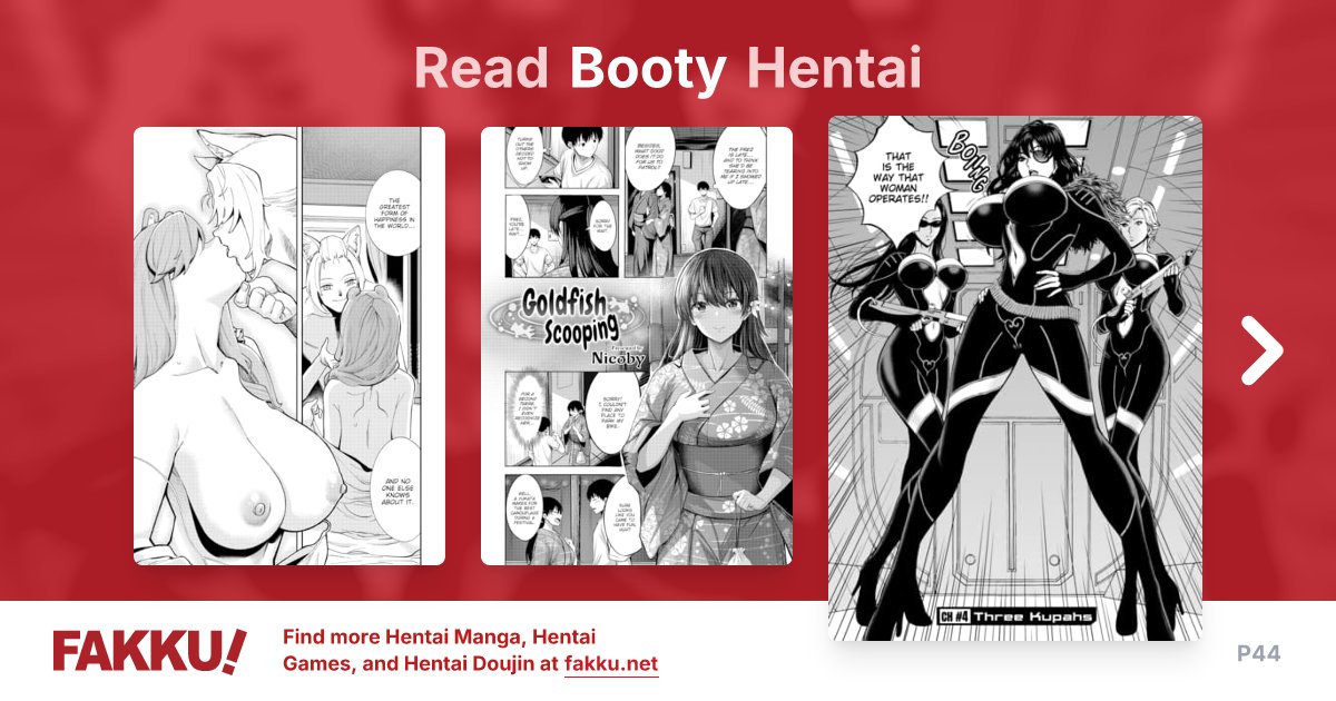 Booty Hentai - FAKKU - Page 44 - Page 44 - Page 44 - Page 44 - Page 44 - Page 44 - Page 44 - Page 44 - Page 44 - Page 44 - Page 44