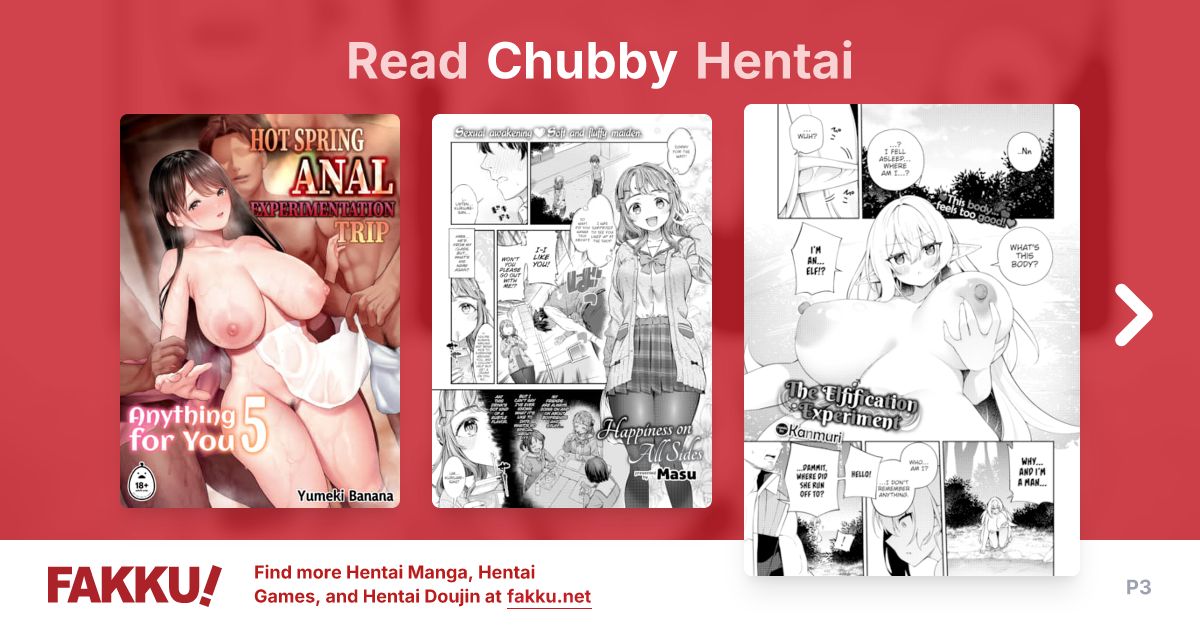 Chubby Hentai - FAKKU - Page 3 - Page 3 - Page 3 - Page 3 - Page 3 - Page 3 - Page 3 - Page 3 - Page 3 - Page 3 - Page 3