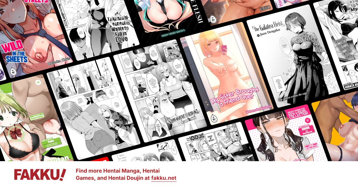 FAKKU Café v6 - Page 2169 - Page 2169 - Page 2169 - Page 2169 - Page 2169 - Page 2169 - Page 2169 - Page 2169 - Page 2169 - Page 2169 - Page 2169