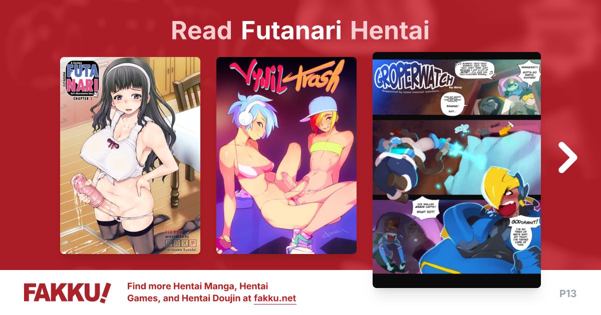 Futanari Hentai - FAKKU - Page 13 - Page 13 - Page 13 - Page 13 - Page 13 - Page 13 - Page 13 - Page 13 - Page 13 - Page 13 - Page 13