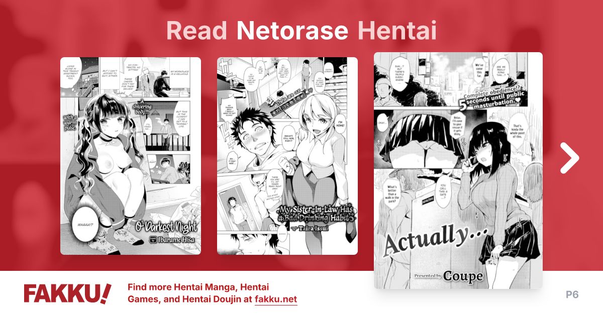 Netorase Hentai - FAKKU - Page 6 - Page 6 - Page 6 - Page 6 - Page 6 - Page 6 - Page 6 - Page 6 - Page 6 - Page 6 - Page 6
