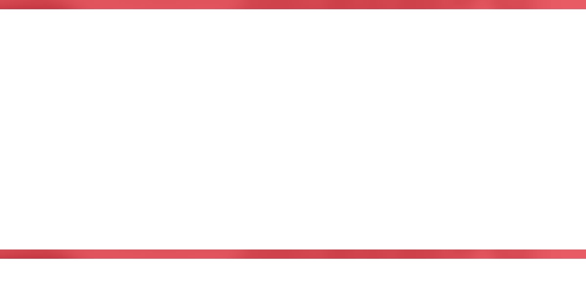  The Royal Bride Battle Royale 8 Hentai by Yakura Waka - FAKKU