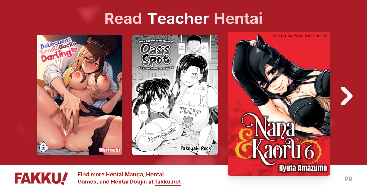 Teacher Hentai - FAKKU - Page 9 - Page 9 - Page 9 - Page 9 - Page 9 - Page 9 - Page 9 - Page 9 - Page 9 - Page 9 - Page 9