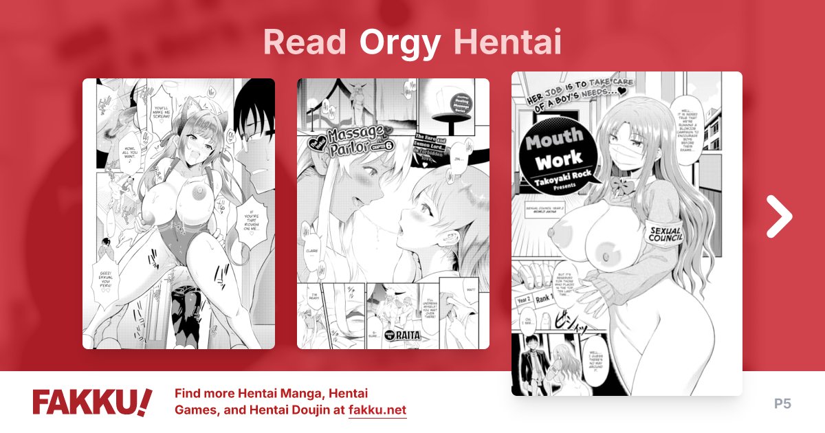 Orgy Hentai - FAKKU - Page 5 - Page 5 - Page 5 - Page 5 - Page 5 - Page 5 - Page 5 - Page 5 - Page 5 - Page 5 - Page 5