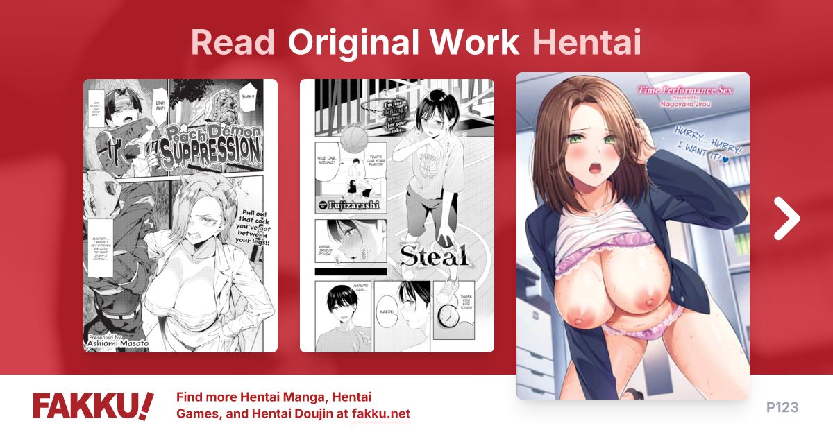 Original Work Hentai - FAKKU - Page 123 - Page 123 - Page 123 - Page 123 - Page 123 - Page 123 - Page 123 - Page 123 - Page 123 - Page 123 - Page 123