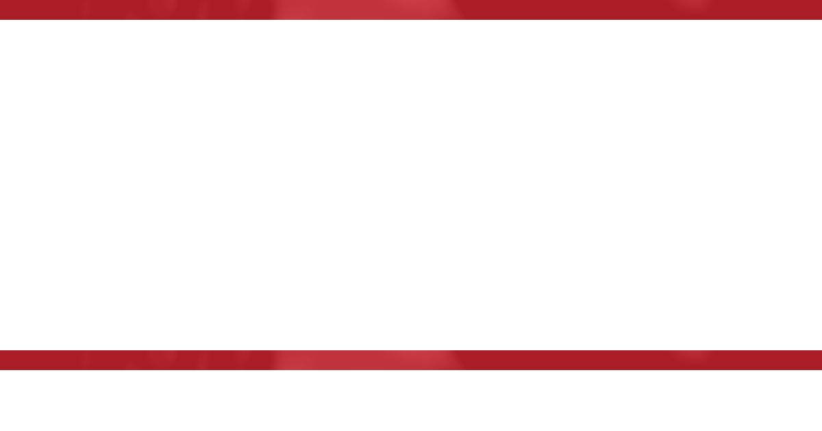 Doujin Hentai - FAKKU - Page 151 - Page 151 - Page 151 - Page 151 - Page 151 - Page 151 - Page 151 - Page 151 - Page 151 - Page 151 - Page 151