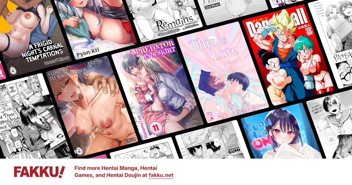 FAKKU CafÃ© v5.3 - Page 746 - Page 746 - Page 746 - Page 746 - Page 746 - Page 746 - Page 746 - Page 746 - Page 746 - Page 746 - Page 746