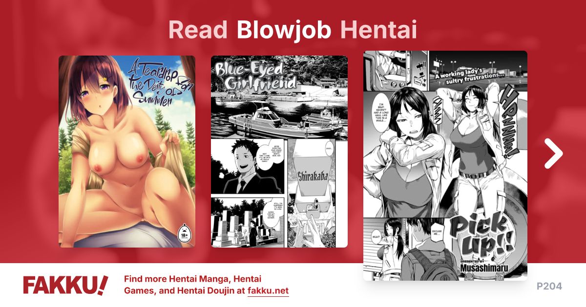 Blowjob Hentai - FAKKU - Page 204 - Page 204 - Page 204 - Page 204 - Page 204 - Page 204 - Page 204 - Page 204 - Page 204 - Page 204 - Page 204