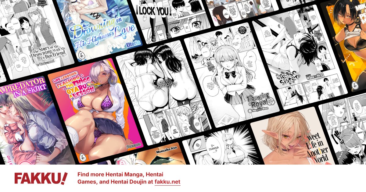 Velvet House - Page 3434 - Page 3434 - Page 3434 - Page 3434 - Page 3434 - Page 3434 - Page 3434 - Page 3434 - Page 3434 - Page 3434 - Page 3434