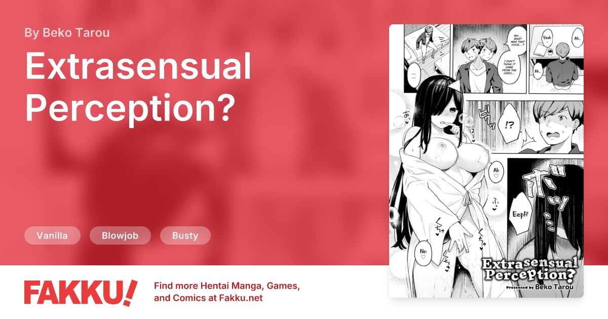 A typical, somewhat lonely night...