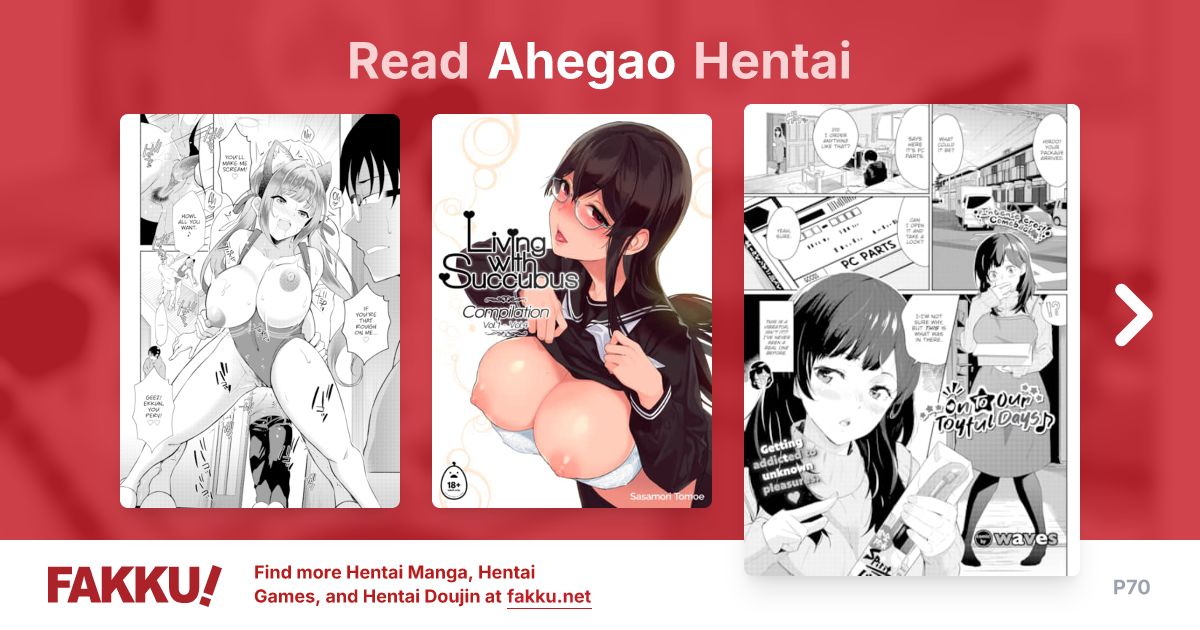Ahegao Hentai - FAKKU - Page 70 - Page 70 - Page 70 - Page 70 - Page 70 - Page 70 - Page 70 - Page 70 - Page 70 - Page 70 - Page 70