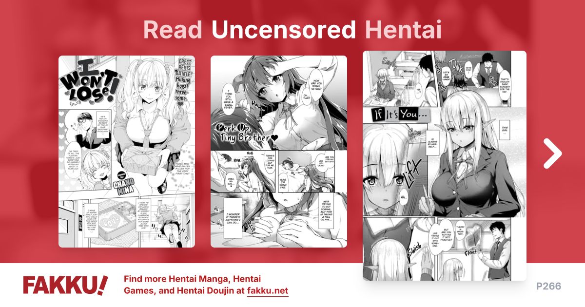 Uncensored Hentai - FAKKU - Page 266 - Page 266 - Page 266 - Page 266 - Page 266 - Page 266 - Page 266 - Page 266 - Page 266 - Page 266 - Page 266