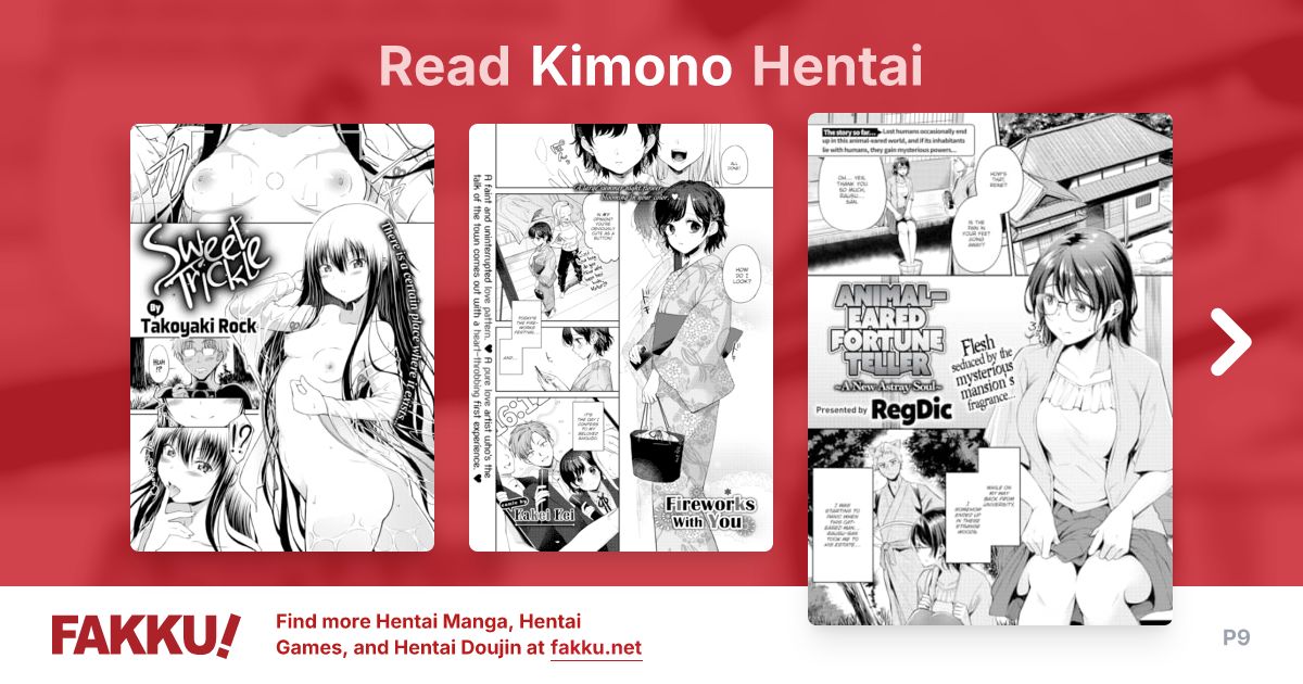 Kimono Hentai - FAKKU - Page 9 - Page 9 - Page 9 - Page 9 - Page 9 - Page 9 - Page 9 - Page 9 - Page 9 - Page 9 - Page 9