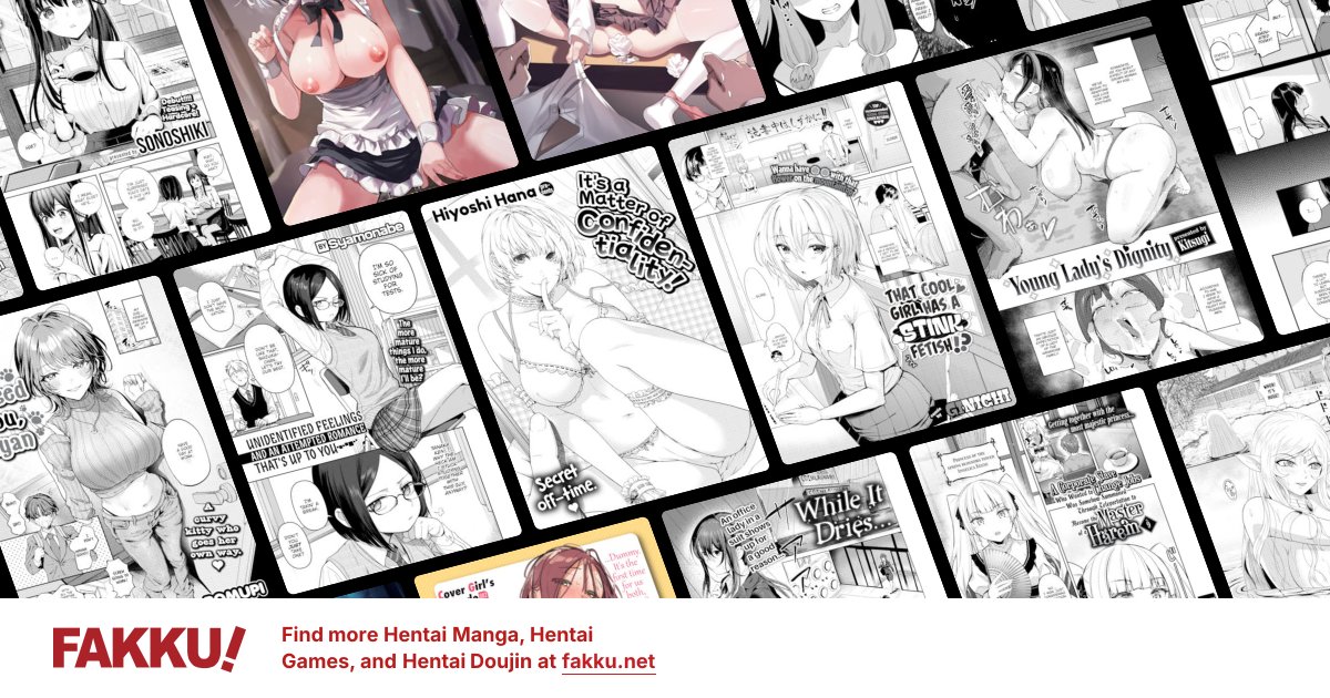 Kaede &amp; Suzu Collection