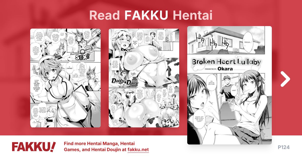 FAKKU Hentai - FAKKU - Page 124 - Page 124 - Page 124 - Page 124 - Page 124 - Page 124 - Page 124 - Page 124 - Page 124 - Page 124 - Page 124