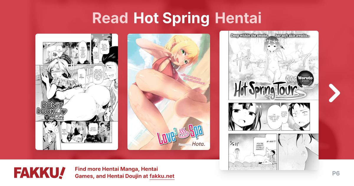 Hot Spring Hentai - FAKKU - Page 6 - Page 6 - Page 6 - Page 6 - Page 6 - Page 6 - Page 6 - Page 6 - Page 6 - Page 6 - Page 6
