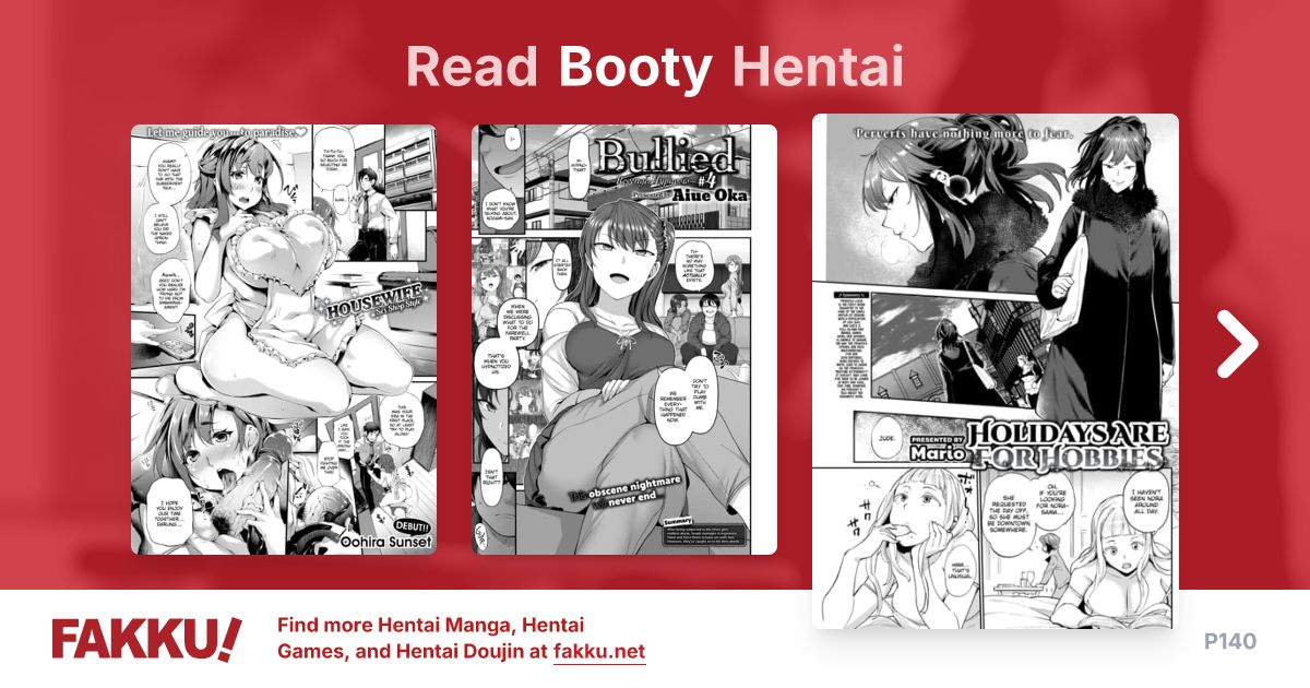Booty Hentai - FAKKU - Page 140 - Page 140 - Page 140 - Page 140 - Page 140 - Page 140 - Page 140 - Page 140 - Page 140 - Page 140 - Page 140