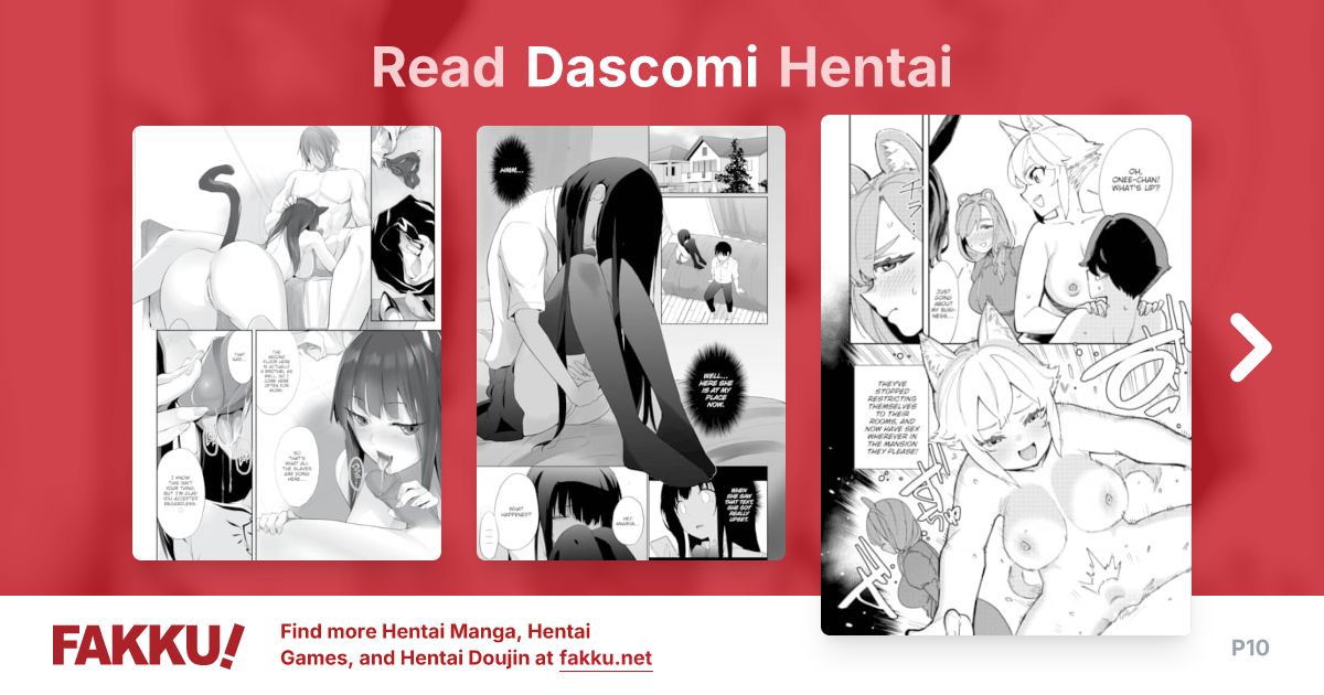 Dascomi Hentai - FAKKU - Page 10 - Page 10 - Page 10 - Page 10 - Page 10 - Page 10 - Page 10 - Page 10 - Page 10 - Page 10 - Page 10