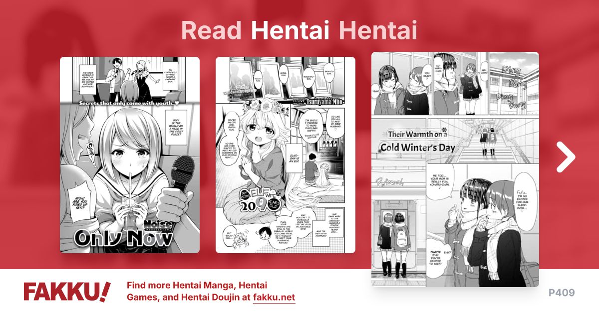 Hentai Hentai - FAKKU - Page 409 - Page 409 - Page 409 - Page 409 - Page 409 - Page 409 - Page 409 - Page 409 - Page 409 - Page 409 - Page 409