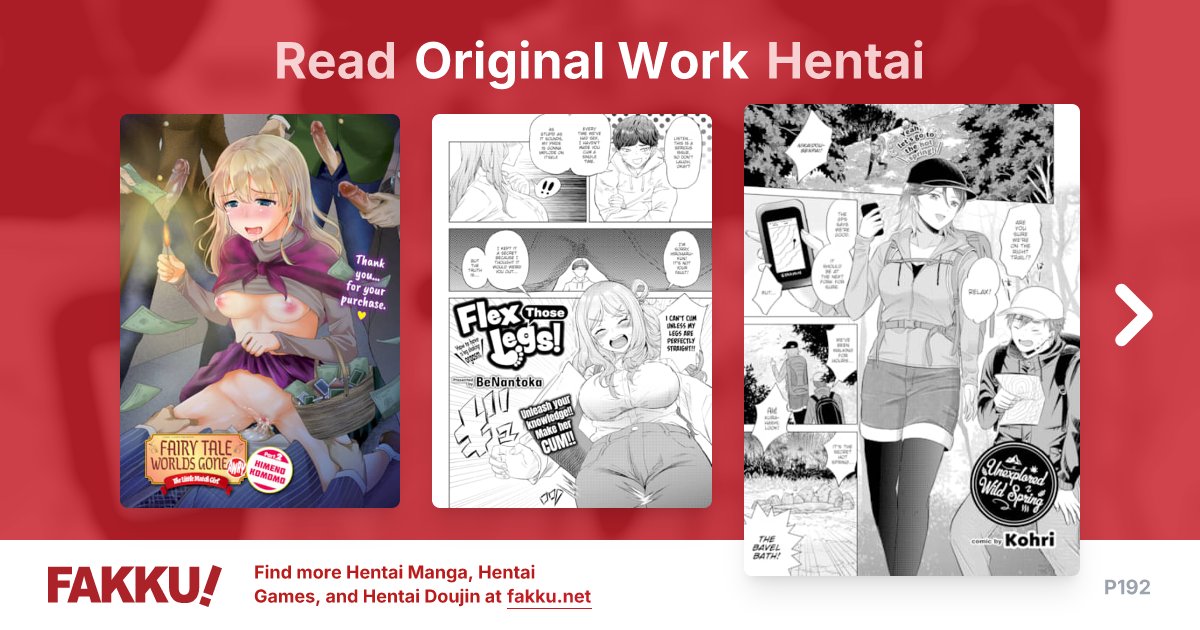 Original Work Hentai - FAKKU - Page 192 - Page 192 - Page 192 - Page 192 - Page 192 - Page 192 - Page 192 - Page 192 - Page 192 - Page 192 - Page 192