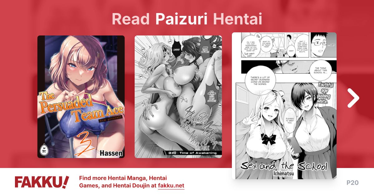 Paizuri Hentai - FAKKU - Page 20 - Page 20 - Page 20 - Page 20 - Page 20 - Page 20 - Page 20 - Page 20 - Page 20 - Page 20 - Page 20